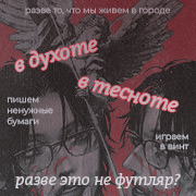 https://upforme.ru/uploads/001c/b4/bc/28/160766.png