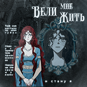 https://upforme.ru/uploads/001c/b4/bc/28/571491.png