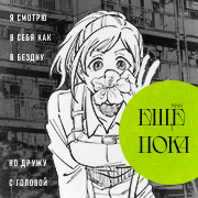 https://upforme.ru/uploads/001c/b4/bc/28/722292.png