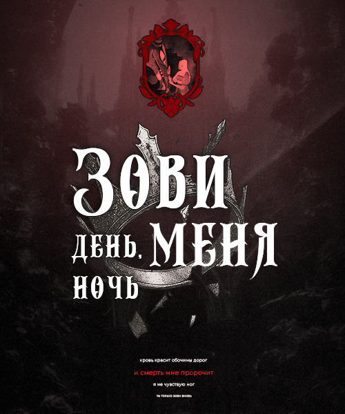 https://upforme.ru/uploads/001c/b4/bc/28/981142.png