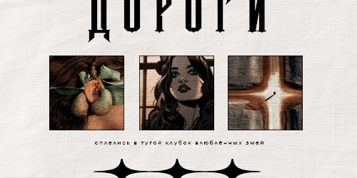 https://upforme.ru/uploads/001c/b4/bc/46/321673.png