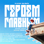 https://upforme.ru/uploads/001c/b4/bc/54/329142.png
