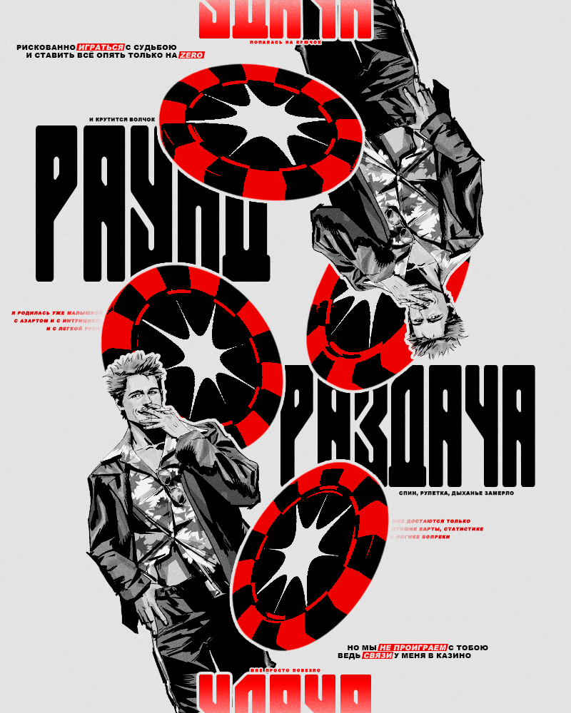 https://upforme.ru/uploads/001c/b4/bc/54/34831.png