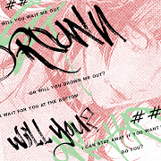 https://upforme.ru/uploads/001c/b4/bc/67/807492.png