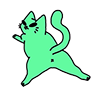 https://upforme.ru/uploads/001c/b4/bc/7/334225.png