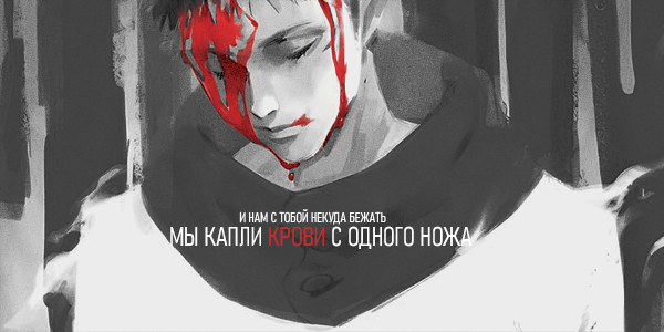 https://upforme.ru/uploads/001c/b4/bc/79/572113.png