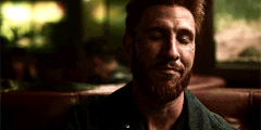 https://upforme.ru/uploads/001c/b4/cb/40/951837.gif