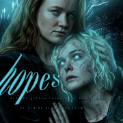 https://upforme.ru/uploads/001c/b4/cb/5/503796.png
