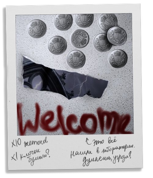 https://upforme.ru/uploads/001c/b4/cb/6/95610.png