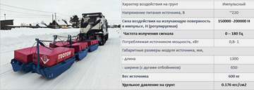 https://upforme.ru/uploads/001c/b5/b3/2/t183213.png