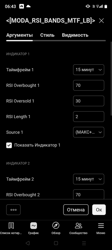 https://upforme.ru/uploads/001c/b5/b3/2/t333181.png