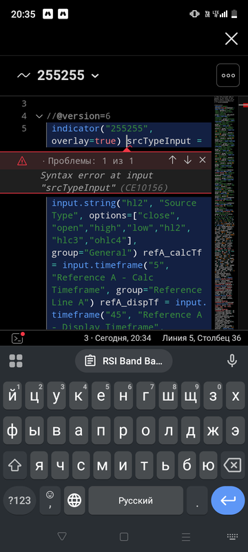 https://upforme.ru/uploads/001c/b5/b3/2/t47362.png