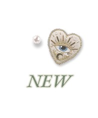 https://upforme.ru/uploads/001c/b5/cb/2/865289.png