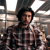 https://upforme.ru/uploads/001c/b5/f3/14/42436.gif