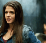 https://upforme.ru/uploads/001c/b5/f3/15/141516.gif