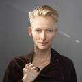 https://upforme.ru/uploads/001c/b5/f3/18/634507.png