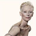 https://upforme.ru/uploads/001c/b5/f3/18/928292.png