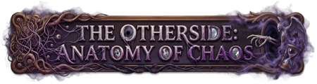 https://upforme.ru/uploads/001c/b5/f3/2/24087.png