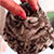 https://upforme.ru/uploads/001c/b5/f3/2/315639.gif