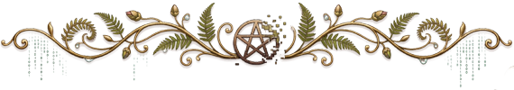https://upforme.ru/uploads/001c/b5/f3/2/373279.png