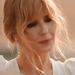 https://upforme.ru/uploads/001c/b5/f3/27/t557159.gif