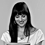 https://upforme.ru/uploads/001c/b5/f3/27/t664422.gif