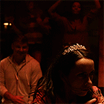 https://upforme.ru/uploads/001c/b5/f3/27/t789523.gif