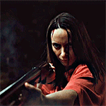 https://upforme.ru/uploads/001c/b5/f3/27/t950449.gif