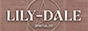https://upforme.ru/uploads/001c/b5/f3/3/144808.png