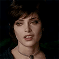 https://upforme.ru/uploads/001c/b5/f3/3/168872.gif