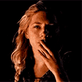 https://upforme.ru/uploads/001c/b5/f3/3/236172.gif