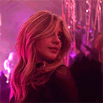https://upforme.ru/uploads/001c/b5/f3/3/249794.gif