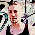 https://upforme.ru/uploads/001c/b5/f3/3/406038.gif