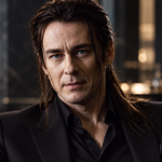 https://upforme.ru/uploads/001c/b5/f3/3/478132.png