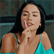 https://upforme.ru/uploads/001c/b5/f3/3/478626.gif