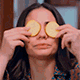 https://upforme.ru/uploads/001c/b5/f3/3/551287.gif