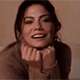 https://upforme.ru/uploads/001c/b5/f3/3/559246.gif