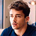 https://upforme.ru/uploads/001c/b5/f3/3/723270.gif