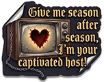 https://upforme.ru/uploads/001c/b5/f3/3/755102.png