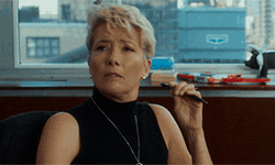https://upforme.ru/uploads/001c/b5/f3/3/76701.gif