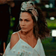 https://upforme.ru/uploads/001c/b5/f3/3/878101.gif