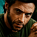https://upforme.ru/uploads/001c/b5/f3/3/881727.gif