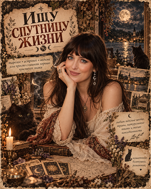 https://upforme.ru/uploads/001c/b5/f3/4/453270.png
