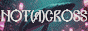 notacross