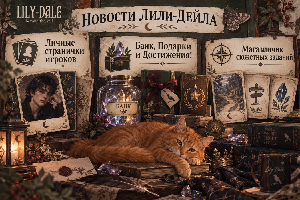 https://upforme.ru/uploads/001c/b5/f3/4/810482.png