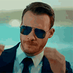 https://upforme.ru/uploads/001c/b5/f3/4/902114.gif