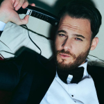 https://upforme.ru/uploads/001c/b5/f3/4/916085.png