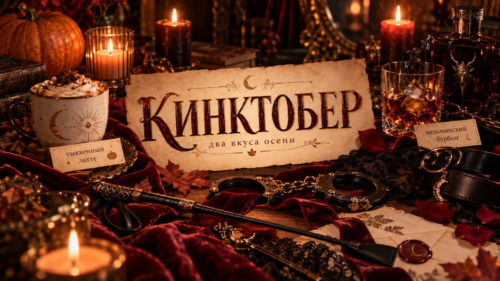 https://upforme.ru/uploads/001c/b5/f3/4/925720.png