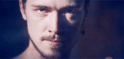 https://upforme.ru/uploads/001c/b5/f3/5/715715.gif
