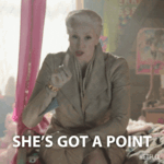 https://upforme.ru/uploads/001c/b5/f3/56/845585.gif